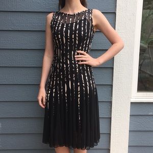 Macy’s dress